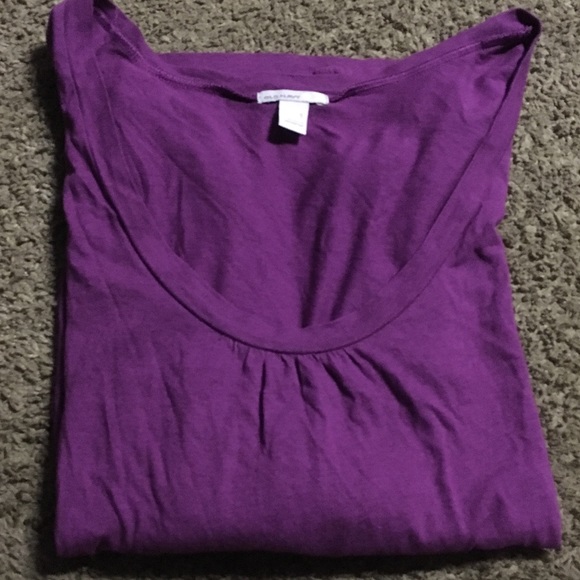 Old navy - Picture 3 of 4